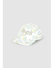 Bernumode | Mayoral: Cap for boy €5.40 
