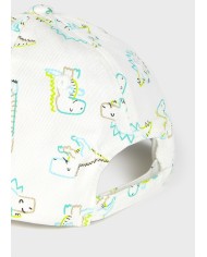 Bernumode | Mayoral: Cap for boy €5.40 
