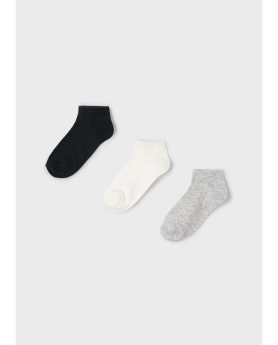 Bernumode | VIKING: Odda 2V-Vieglas bērnu kurpes 32,24 € Odda Low ir uzticama un pieejama vispārīga apavu izvēle, kas sniedz enerģiskiem bērniem pietiekamu gaisa cirkulāciju aktīvai vasaras spēlei. Izgatavota no izturīga sintētiska tekstila,  kurpes nodrošina lielu gaisa caurlaidību siltās dienās un spēj izturēt ikdienas lietošanu un bojājumus no ļoti aktīvām kājām. Ar diviem Velcro aizdariem Odda Low ir viegli uzvilkt un novilkt, un tā labi pielāgojas augošām kājām. EVA vidussole nodrošina labu amortizāciju, un gumijas zole labi pielīp pie lielākās daļas virsmu. Par patīkamu cenu ar Odda Low ir grūti kļūdīties. Kurpes var mazgāt 30 grādu temperatūrā. Neiesakām izmantot veļas mīkstinātāju.
 
Izmērs
Iekšzoles garums (cm)
26
16,6
27
17,3
28
18
29
18,7
30
19,4
31
20,2
32
21
33
21,7
34
22,4
35
23,1
 
 Bernumode | VIKING: Odda 2V-Vieglas bērnu kurpes 32,24 € Odda Low ir uzticama un pieejama vispārīga apavu izvēle, kas sniedz enerģiskiem bērniem pietiekamu gaisa cirkulāciju aktīvai vasaras spēlei. Izgatavota no izturīga sintētiska tekstila,  kurpes nodrošina lielu gaisa caurlaidību siltās dienās un spēj izturēt ikdienas lietošanu un bojājumus no ļoti aktīvām kājām. Ar diviem Velcro aizdariem Odda Low ir viegli uzvilkt un novilkt, un tā labi pielāgojas augošām kājām. EVA vidussole nodrošina labu amortizāciju, un gumijas zole labi pielīp pie lielākās daļas virsmu. Par patīkamu cenu ar Odda Low ir grūti kļūdīties. Kurpes var mazgāt 30 grādu temperatūrā. Neiesakām izmantot veļas mīkstinātāju.
 
Izmērs
Iekšzoles garums (cm)
26
16,6
27
17,3
28
18
29
18,7
30
19,4
31
20,2
32
21
33
21,7
34
22,4
35
23,1