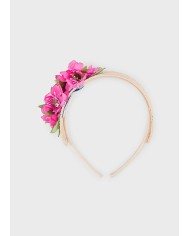 Bernumode | Mayoral: Matu stīpiņa 8,18 €  Bernumode | Mayoral: Matu stīpiņa 8,18 €
