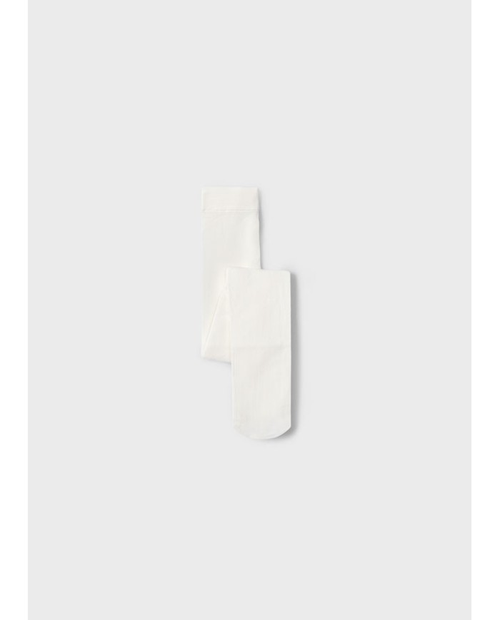 Bernumode | Mayoral: Neilona zeķubikses meitenēm 5,40 € 