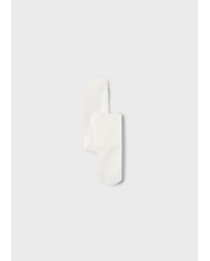 Bernumode | Mayoral: Neilona zeķubikses meitenēm 5,40 € 