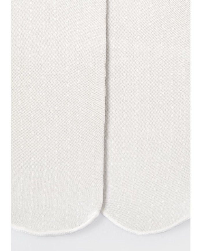 Bernumode | Mayoral: Neilona zeķubikses meitenēm 5,40 € 