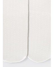 Bernumode | Mayoral: Капроновые колготки на девочку 5,40 € 