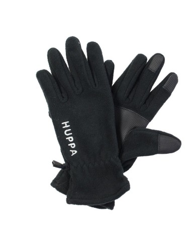 Bernumode | Reima: Softshell pirkstaiņi, Tehden 18,26 € Šie ūdeni atgrūdošie un elpojošie cimdi bērniem ir izgatavoti no izturīga softshell materiāla, un tiem ir netīrumus atgrūdoša virsma. Oderēta ar mīkstu, matētu poliestera adījumu.Reima softshell materiālu ir iecienījuši bērni, un tas ir slavēts par vieglumu, elastību un komfortu. Šie ūdeni atgrūdošie un elpojošie bērnu softshell cimdi ir izgatavoti no izturīga materiāla, un tiem ir ūdeni un netīrumus atgrūdoša virsma.Rādītājpirksta un īkšķa uzgaļi darbojas ar skārienekrāniem, tāpēc, zvanot uz mājām, bērniem nav jānovelk cimdi. Satveramā virsma uz plaukstas ir lieliski piemērota, lai palīdzētu bērniem droši turēt priekšmetus. Šie bērnu skārienekrāna cimdi, kas ir izklāti ar mīkstu, matētu poliestera adījumu, ir lieliska izvēle.
    Bērnu cimdi sezonas vidū
    Ūdensizturīgs materiāls, bez ieliktņa - produkts nav ūdensizturīgs
    Stiprināta plauksta un īkšķis
    Fluoroglekļa nesaturoša, ūdeni un netīrumus atgrūdoša apdare Teflon EcoElite®
    Matēta poliestera adīta odere
    Skārienekrānam draudzīgs
    Atstarojoša apdruka
Izmēru tabula
Vecums
Izm.
Plaukstas garums (cm)
Plaukstas apkārtmērs (cm)
0-12 m
0
8
10
6-18 m
1
9
11.5
1-2 y
2
10
12.5
2-4 y
3
11.5
13.5
4-6 y
4
13
15
6-8 y
5
14
16
8-10 y
6
15
17
10-12 y
7
16
17.5
12-14 y
8
17
18
 Bernumode | Reima: Softshell pirkstaiņi, Tehden 18,26 € Šie ūdeni atgrūdošie un elpojošie cimdi bērniem ir izgatavoti no izturīga softshell materiāla, un tiem ir netīrumus atgrūdoša virsma. Oderēta ar mīkstu, matētu poliestera adījumu.Reima softshell materiālu ir iecienījuši bērni, un tas ir slavēts par vieglumu, elastību un komfortu. Šie ūdeni atgrūdošie un elpojošie bērnu softshell cimdi ir izgatavoti no izturīga materiāla, un tiem ir ūdeni un netīrumus atgrūdoša virsma.Rādītājpirksta un īkšķa uzgaļi darbojas ar skārienekrāniem, tāpēc, zvanot uz mājām, bērniem nav jānovelk cimdi. Satveramā virsma uz plaukstas ir lieliski piemērota, lai palīdzētu bērniem droši turēt priekšmetus. Šie bērnu skārienekrāna cimdi, kas ir izklāti ar mīkstu, matētu poliestera adījumu, ir lieliska izvēle.
    Bērnu cimdi sezonas vidū
    Ūdensizturīgs materiāls, bez ieliktņa - produkts nav ūdensizturīgs
    Stiprināta plauksta un īkšķis
    Fluoroglekļa nesaturoša, ūdeni un netīrumus atgrūdoša apdare Teflon EcoElite®
    Matēta poliestera adīta odere
    Skārienekrānam draudzīgs
    Atstarojoša apdruka
Izmēru tabula
Vecums
Izm.
Plaukstas garums (cm)
Plaukstas apkārtmērs (cm)
0-12 m
0
8
10
6-18 m
1
9
11.5
1-2 y
2
10
12.5
2-4 y
3
11.5
13.5
4-6 y
4
13
15
6-8 y
5
14
16
8-10 y
6
15
17
10-12 y
7
16
17.5
12-14 y
8
17
18