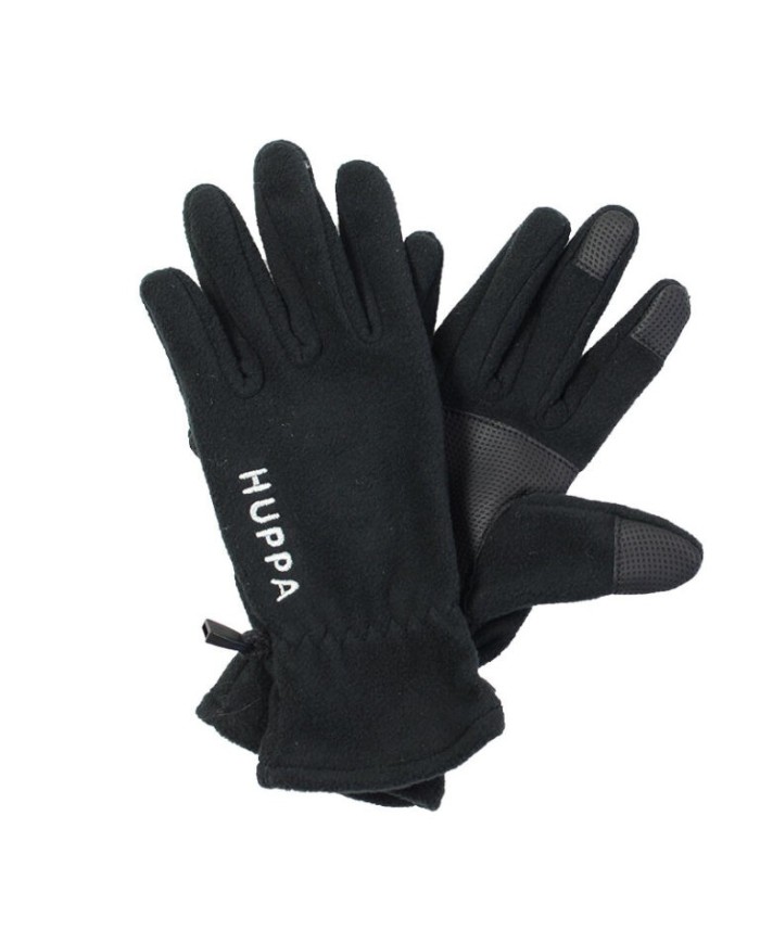 Bernumode | Huppa: Kids' fleece gloves AAMU €13.14 
Size table:
4 = 5-7 years
5 = 7-8 years
6 = 8-10 years
7 = 10-13 years