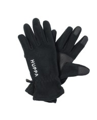 Bernumode | Huppa: Kids' fleece gloves AAMU €13.14 
Size table:
4 = 5-7 years
5 = 7-8 years
6 = 8-10 years
7 = 10-13 years