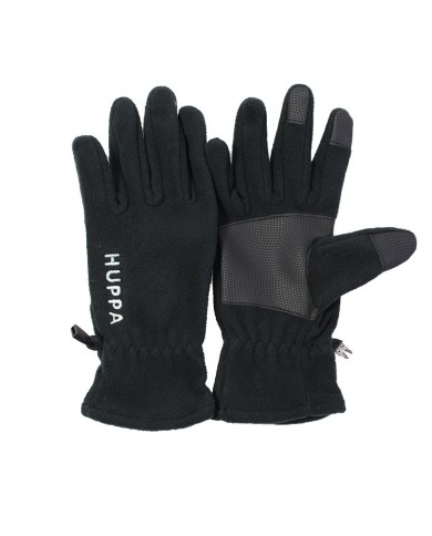 Bernumode | LENNE: Демисезонная шапка на мальчика SAL 8,93 €  Bernumode | LENNE: Демисезонная шапка на мальчика SAL 8,93 €