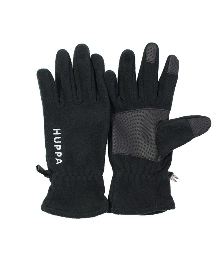 Bernumode | Huppa: Kids' fleece gloves AAMU €13.14 
Size table:
4 = 5-7 years
5 = 7-8 years
6 = 8-10 years
7 = 10-13 years