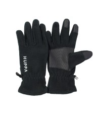 Bernumode | Huppa: Kids' fleece gloves AAMU €13.14 
Size table:
4 = 5-7 years
5 = 7-8 years
6 = 8-10 years
7 = 10-13 years
