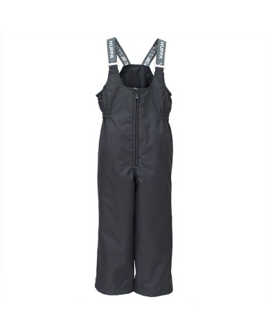 Bernumode | LENNE: Starpsezonas zēnu cepure SAL 8,93 € 
 Bernumode | LENNE: Starpsezonas zēnu cepure SAL 8,93 €