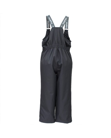 Bernumode | LENNE: Starpsezonas zēnu cepure SAL 8,93 € 
 Bernumode | LENNE: Starpsezonas zēnu cepure SAL 8,93 €