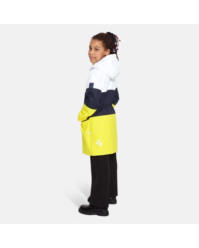 Bernumode | Mayoral: Knit set for boy €14.13  Bernumode | Mayoral: Knit set for boy €14.13