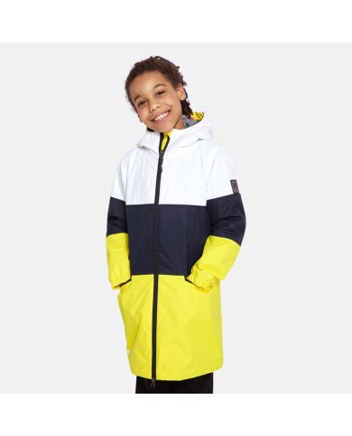 Bernumode | Outerwear for girls