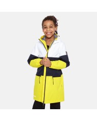 Bernumode | Huppa: Starpsezonas meiteņu jaka/parka HANKA 1 (40 g) 82,56 € Siltināta (40g) ūdens un vēja necaurlaidīga parka meitenēm, piemērota pavasarim un rudenim. Parkas virsējais slānis ir izgatavots no elpojoša materiāla. Tam ir mīksta odere un aukliņa kapucei. Parkai ir elastīgas piedurkņu aproces un regulējams viduklis. Tai ir ūdensnecaurlaidīgas, aplīmētas šuves, un tā ir dekorēta ar atstarojošām detaļām.
Ieteicamā temperatūra:+10°C uz 0°C
Ūdens izturība: 10 000 mm
Gaisa caurlaidība: 10 000 g/m²/24h
 Bernumode | Huppa: Starpsezonas meiteņu jaka/parka HANKA 1 (40 g) 82,56 € Siltināta (40g) ūdens un vēja necaurlaidīga parka meitenēm, piemērota pavasarim un rudenim. Parkas virsējais slānis ir izgatavots no elpojoša materiāla. Tam ir mīksta odere un aukliņa kapucei. Parkai ir elastīgas piedurkņu aproces un regulējams viduklis. Tai ir ūdensnecaurlaidīgas, aplīmētas šuves, un tā ir dekorēta ar atstarojošām detaļām.
Ieteicamā temperatūra:+10°C uz 0°C
Ūdens izturība: 10 000 mm
Gaisa caurlaidība: 10 000 g/m²/24h