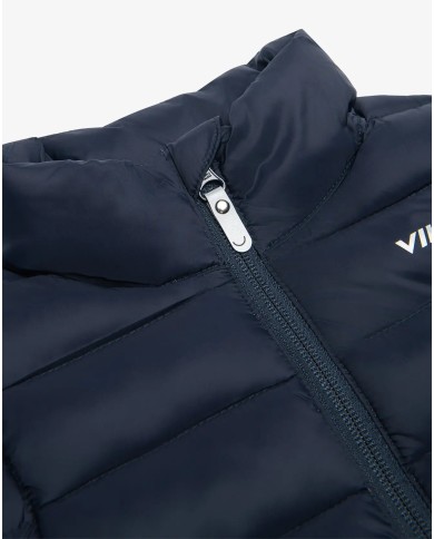 Viking: Aery Light Down Jacket-Versatile down jacket and vest for kids Viking: Aery Light Down Jacket-Versatile down jacket and vest for kids