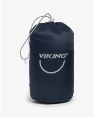 Bernumode | Viking: Универсальная Куртка-пуховик/жилетка (2 в 1) на мальчика Aery Light Down Jacket 48,60 € Адаптируемый легкий пуховик Aery Light Down Jacket поможет вашему ребенку чувствовать себя комфортно при меняющихся температурах и морозным утром, и теплым днем. Куртка, наполненная утеплителем из пуха и пера, полученного из ответственных источников, обеспечивает тепло благодаря естественному утеплителю, лучше которого не сущетсвует. Пух также хорошо сжимается, а это значит, что куртку можно легко упаковать в рюкзак на случай, если она понадобится позже. В теплую погоду куртку можно использовать в качестве внешнего слоя, и она даже обработана нефторированным составом Bionic Finish Eco, обеспечивающим стойкие водоотталкивающие свойства в случае осадков. В холодную погоду его также можно использовать в качестве среднего слоя под зимним комбинезоном или курткой. В качестве умного завершающего штриха можно снятьрукава, что позволяет куртке превращаться в жилет в зависимости от активности и температуры. Bernumode | Viking: Универсальная Куртка-пуховик/жилетка (2 в 1) на мальчика Aery Light Down Jacket 48,60 € Адаптируемый легкий пуховик Aery Light Down Jacket поможет вашему ребенку чувствовать себя комфортно при меняющихся температурах и морозным утром, и теплым днем. Куртка, наполненная утеплителем из пуха и пера, полученного из ответственных источников, обеспечивает тепло благодаря естественному утеплителю, лучше которого не сущетсвует. Пух также хорошо сжимается, а это значит, что куртку можно легко упаковать в рюкзак на случай, если она понадобится позже. В теплую погоду куртку можно использовать в качестве внешнего слоя, и она даже обработана нефторированным составом Bionic Finish Eco, обеспечивающим стойкие водоотталкивающие свойства в случае осадков. В холодную погоду его также можно использовать в качестве среднего слоя под зимним комбинезоном или курткой. В качестве умного завершающего штриха можно снятьрукава, что позволяет куртке превращаться в жилет в зависимости от активности и температуры.