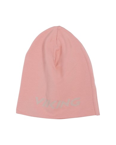 Bernumode|Viking Bernumode|Viking