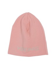 Bernumode | Viking: Play Kids Jersey Beanie - трикотажная шапочка на ребёнка 9,50 € Разработанная с учетом прохладной погоды и естественно прохладных детей, шапка Play Kids Jersey Beanie предлагает внешний вид и комфорт, чтобы стать «идеальным» повседневным головным убором вашего ребенка. Шапка представлена ​​в ассортименте модных цветов, которые легко сочетаются с нарядами, и имеет плотную посадку, которая закрывает уши, защищая от ветра и холода. Те, кто немного более чувствителен к прикосновениям, оценят ощущение эластичного спандекса и супермягкого хлопка.
