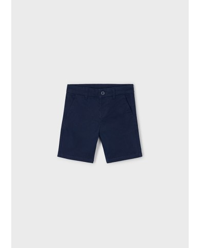 Bernumode | Viking: PLAY - 2-сторонняя флисовая куртка 32,50 € Куртка с двусторонним ворсом Play от сезона к сезону, изнутри и наружу — универсальное решение для повседневного использования вашего ребенка. Теплый капюшон, карманы и основная ткань с ворсом из полиэстера обеспечивают хорошую изоляцию и служат промежуточным слоем в прохладную погоду. Но при небольших осадках или просто для придания другого вида куртку можно перевернуть и использовать в качестве внешнего слоя. Таким образом, полиамидная ткань, обработанная Bionic Finish, обеспечивает степень защиты от непогоды, а ткань с мягким ворсом создает под ней уютный климат. Bernumode | Viking: PLAY - 2-сторонняя флисовая куртка 32,50 € Куртка с двусторонним ворсом Play от сезона к сезону, изнутри и наружу — универсальное решение для повседневного использования вашего ребенка. Теплый капюшон, карманы и основная ткань с ворсом из полиэстера обеспечивают хорошую изоляцию и служат промежуточным слоем в прохладную погоду. Но при небольших осадках или просто для придания другого вида куртку можно перевернуть и использовать в качестве внешнего слоя. Таким образом, полиамидная ткань, обработанная Bionic Finish, обеспечивает степень защиты от непогоды, а ткань с мягким ворсом создает под ней уютный климат.