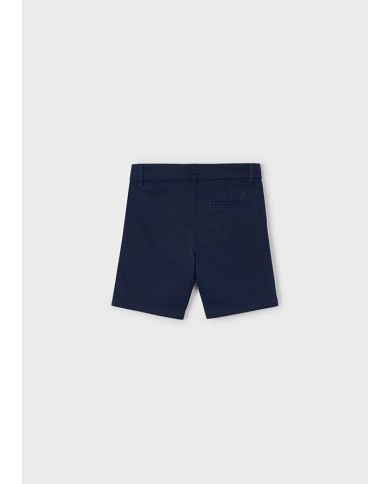 Bernumode | Viking: PLAY - 2-сторонняя флисовая куртка 32,50 € Куртка с двусторонним ворсом Play от сезона к сезону, изнутри и наружу — универсальное решение для повседневного использования вашего ребенка. Теплый капюшон, карманы и основная ткань с ворсом из полиэстера обеспечивают хорошую изоляцию и служат промежуточным слоем в прохладную погоду. Но при небольших осадках или просто для придания другого вида куртку можно перевернуть и использовать в качестве внешнего слоя. Таким образом, полиамидная ткань, обработанная Bionic Finish, обеспечивает степень защиты от непогоды, а ткань с мягким ворсом создает под ней уютный климат. Bernumode | Viking: PLAY - 2-сторонняя флисовая куртка 32,50 € Куртка с двусторонним ворсом Play от сезона к сезону, изнутри и наружу — универсальное решение для повседневного использования вашего ребенка. Теплый капюшон, карманы и основная ткань с ворсом из полиэстера обеспечивают хорошую изоляцию и служат промежуточным слоем в прохладную погоду. Но при небольших осадках или просто для придания другого вида куртку можно перевернуть и использовать в качестве внешнего слоя. Таким образом, полиамидная ткань, обработанная Bionic Finish, обеспечивает степень защиты от непогоды, а ткань с мягким ворсом создает под ней уютный климат.