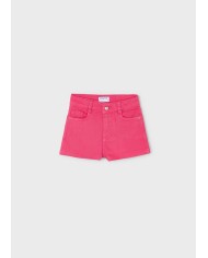 Bernumode | Mayoral: Шорты на девочку 11,40 € 