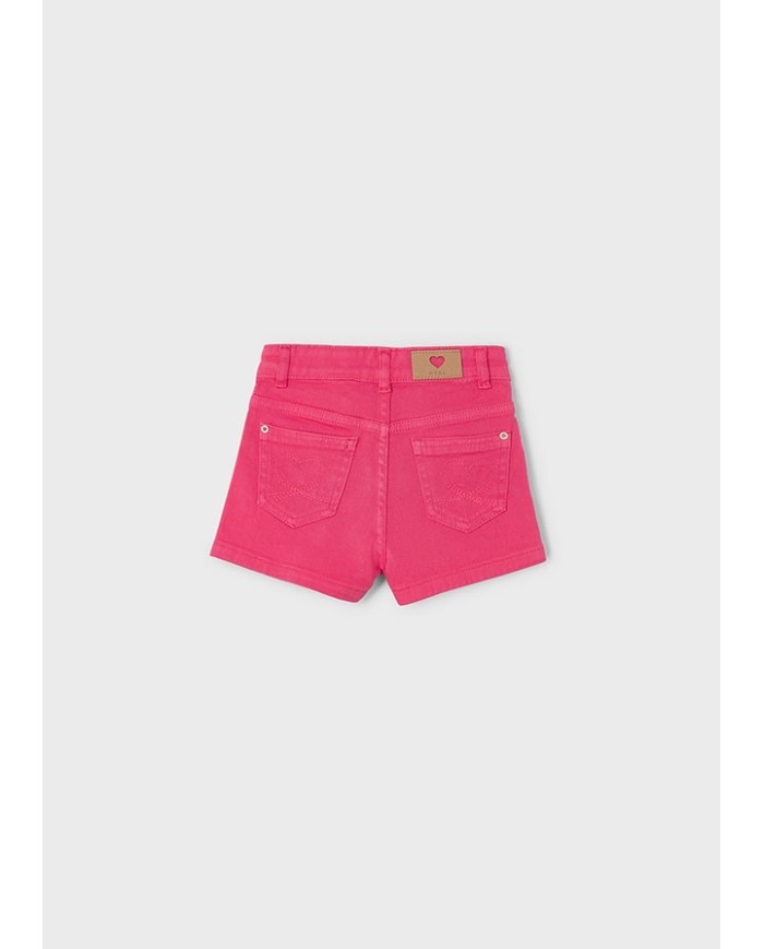 Bernumode | Mayoral: Шорты на девочку 11,40 € 