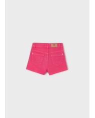 Bernumode | Mayoral: Шорты на девочку 11,40 € 