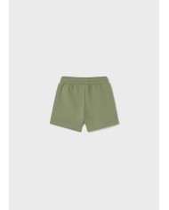 Bernumode | Mayoral: Basic fleece shorts for boy €5.70 
