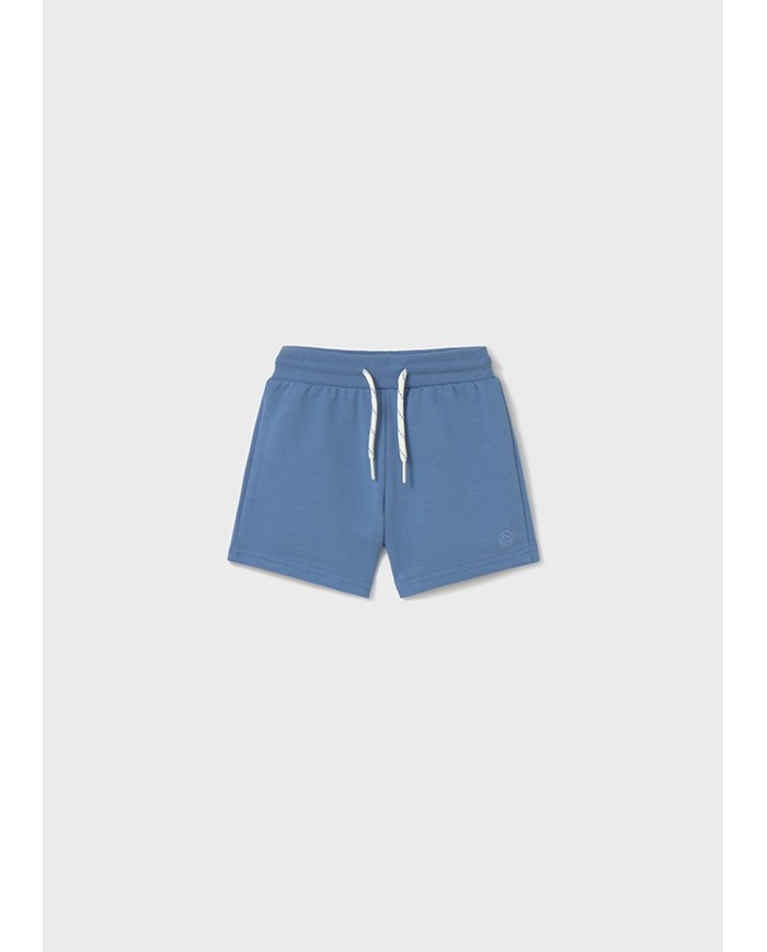 Bernumode | Mayoral: Basic fleece shorts for boy €5.70 
