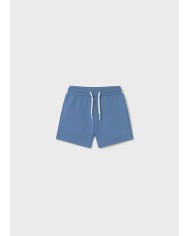 Bernumode | Mayoral: Базовые трикотажные шорты для мальчика 5,70 € 