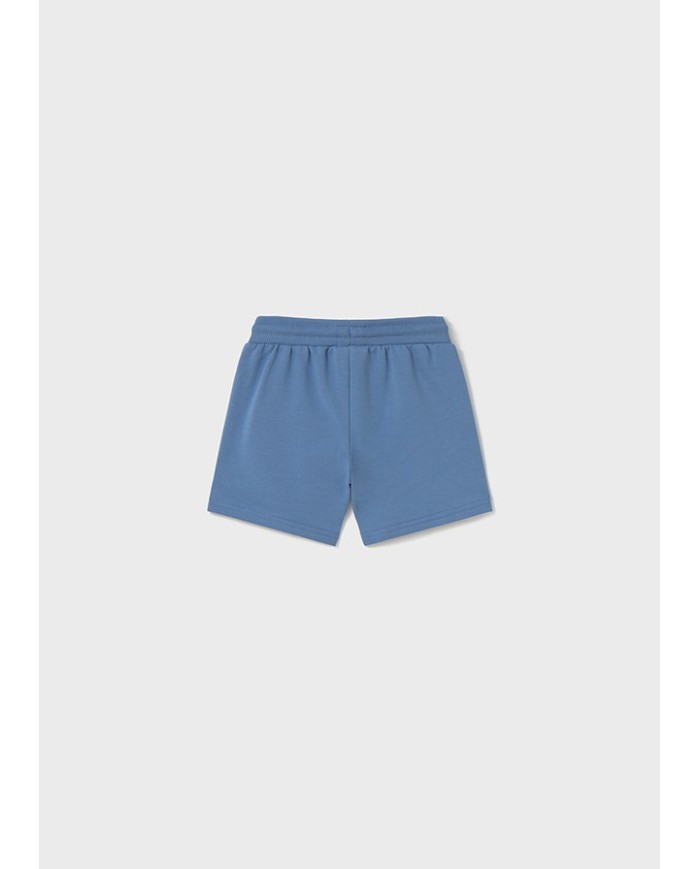 Bernumode | Mayoral: Pamata trikotāžas šorti zēnam 5,70 € 