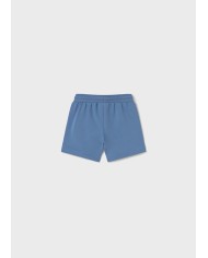 Bernumode | Mayoral: Basic fleece shorts for boy €5.70 
