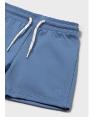 Bernumode | Mayoral: Базовые трикотажные шорты для мальчика 5,70 € 