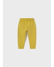 Bernumode | Mayoral: Zēnu treniņbikses 6,40 € 