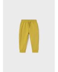 Bernumode | Mayoral: Zēnu treniņbikses 6,40 € 