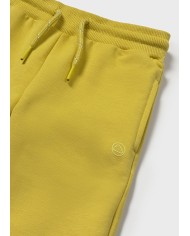 Bernumode | Mayoral: Zēnu treniņbikses 6,40 € 