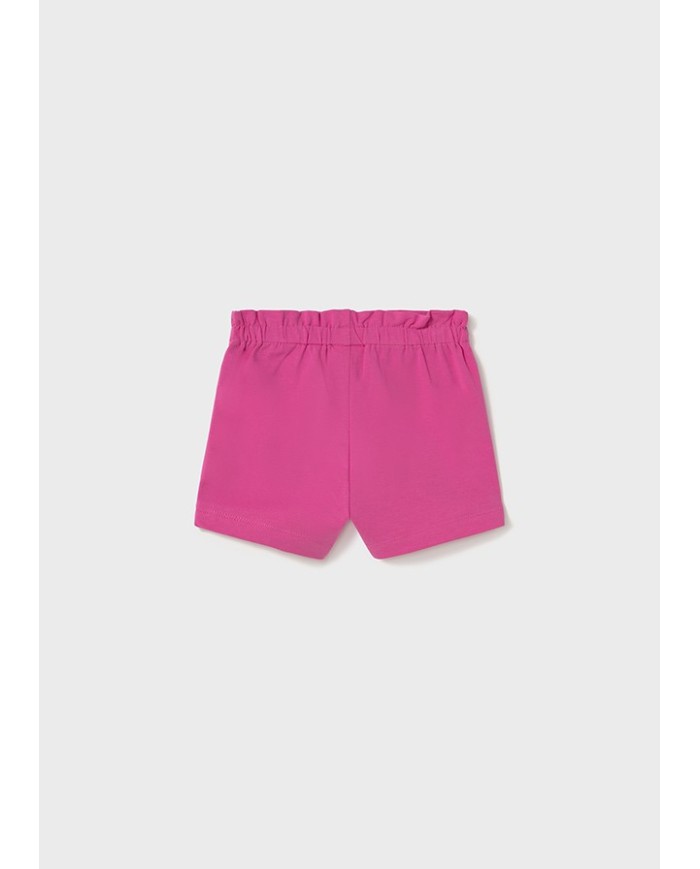 Bernumode | Mayoral: Комплект на девочку (Шорты и 2 футболки) 15,12 € 
