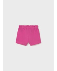 Bernumode | Mayoral: Shorts w/ 2 shirt set for girl €15.12 

