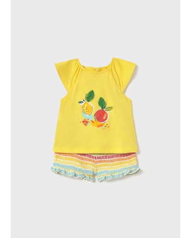 Bernumode | Mayoral: Леггинсы на девочку 5,40 € 
 Bernumode | Mayoral: Леггинсы на девочку 5,40 €