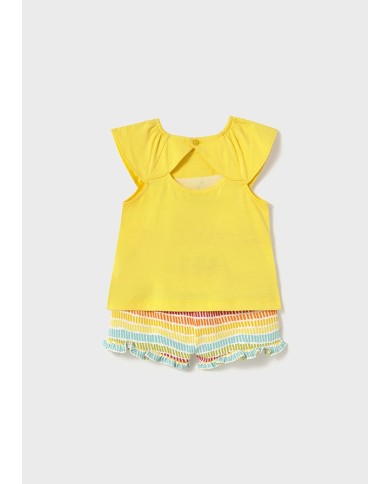 Bernumode | Mayoral: Леггинсы на девочку 5,40 € 
 Bernumode | Mayoral: Леггинсы на девочку 5,40 €