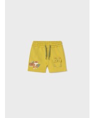 Bernumode | Mayoral: Трикотажные шорты для мальчика 9,17 € 