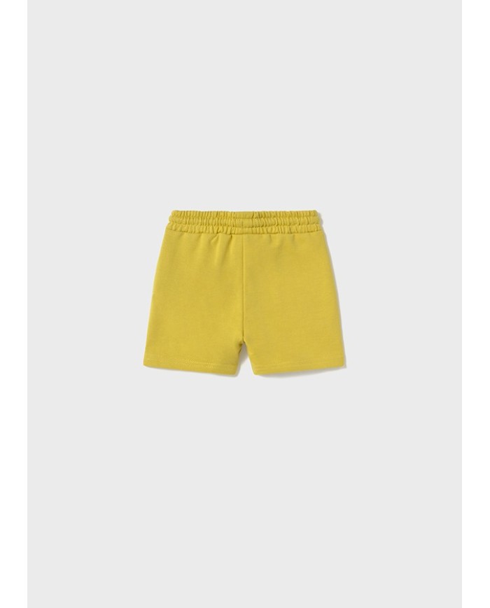 Bernumode | Mayoral: Trikotāžas šorti zēniem 9,17 € 