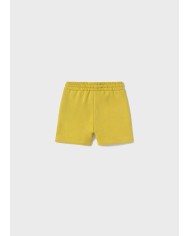 Bernumode | Mayoral: Трикотажные шорты для мальчика 9,17 € 