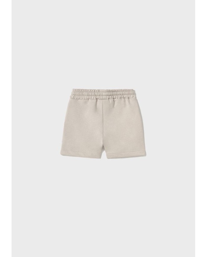 Bernumode | Mayoral: Трикотажные шорты для мальчика 9,17 €  Bernumode | Mayoral: Трикотажные шорты для мальчика 9,17 €