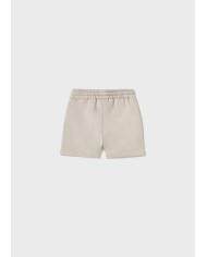 Bernumode | Mayoral: Трикотажные шорты для мальчика 9,17 €  Bernumode | Mayoral: Трикотажные шорты для мальчика 9,17 €