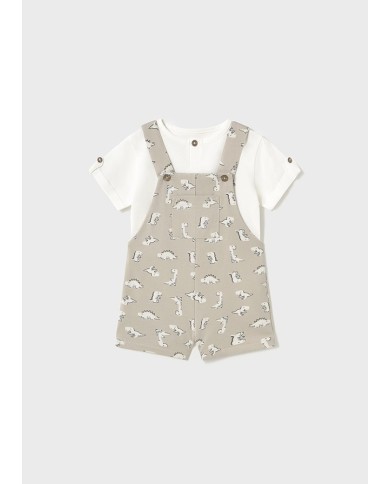 Bernumode | Mayoral: Knit top for girl €12.40 
 Bernumode | Mayoral: Knit top for girl €12.40