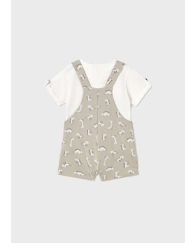 Bernumode | Mayoral: Knit top for girl €12.40 
 Bernumode | Mayoral: Knit top for girl €12.40