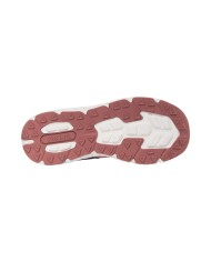 Bernumode | VIKING: Odda 2V-Vieglas bērnu kurpes 32,24 € Odda Low ir uzticama un pieejama vispārīga apavu izvēle, kas sniedz enerģiskiem bērniem pietiekamu gaisa cirkulāciju aktīvai vasaras spēlei. Izgatavota no izturīga sintētiska tekstila,  kurpes nodrošina lielu gaisa caurlaidību siltās dienās un spēj izturēt ikdienas lietošanu un bojājumus no ļoti aktīvām kājām. Ar diviem Velcro aizdariem Odda Low ir viegli uzvilkt un novilkt, un tā labi pielāgojas augošām kājām. EVA vidussole nodrošina labu amortizāciju, un gumijas zole labi pielīp pie lielākās daļas virsmu. Par patīkamu cenu ar Odda Low ir grūti kļūdīties. Kurpes var mazgāt 30 grādu temperatūrā. Neiesakām izmantot veļas mīkstinātāju.
 
Izmērs
Iekšzoles garums (cm)
26
16,6
27
17,3
28
18
29
18,7
30
19,4
31
20,2
32
21
33
21,7
34
22,4
35
23,1
 
 Bernumode | VIKING: Odda 2V-Vieglas bērnu kurpes 32,24 € Odda Low ir uzticama un pieejama vispārīga apavu izvēle, kas sniedz enerģiskiem bērniem pietiekamu gaisa cirkulāciju aktīvai vasaras spēlei. Izgatavota no izturīga sintētiska tekstila,  kurpes nodrošina lielu gaisa caurlaidību siltās dienās un spēj izturēt ikdienas lietošanu un bojājumus no ļoti aktīvām kājām. Ar diviem Velcro aizdariem Odda Low ir viegli uzvilkt un novilkt, un tā labi pielāgojas augošām kājām. EVA vidussole nodrošina labu amortizāciju, un gumijas zole labi pielīp pie lielākās daļas virsmu. Par patīkamu cenu ar Odda Low ir grūti kļūdīties. Kurpes var mazgāt 30 grādu temperatūrā. Neiesakām izmantot veļas mīkstinātāju.
 
Izmērs
Iekšzoles garums (cm)
26
16,6
27
17,3
28
18
29
18,7
30
19,4
31
20,2
32
21
33
21,7
34
22,4
35
23,1