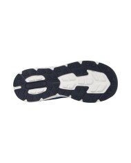 Bernumode | VIKING: Odda 2V-Vieglas bērnu kurpes 32,24 € Odda Low ir uzticama un pieejama vispārīga apavu izvēle, kas sniedz enerģiskiem bērniem pietiekamu gaisa cirkulāciju aktīvai vasaras spēlei. Izgatavota no izturīga sintētiska tekstila,  kurpes nodrošina lielu gaisa caurlaidību siltās dienās un spēj izturēt ikdienas lietošanu un bojājumus no ļoti aktīvām kājām. Ar diviem Velcro aizdariem Odda Low ir viegli uzvilkt un novilkt, un tā labi pielāgojas augošām kājām. EVA vidussole nodrošina labu amortizāciju, un gumijas zole labi pielīp pie lielākās daļas virsmu. Par patīkamu cenu ar Odda Low ir grūti kļūdīties. Kurpes var mazgāt 30 grādu temperatūrā. Neiesakām izmantot veļas mīkstinātāju.
 
Izmērs
Iekšzoles garums (cm)
23
14,5
24
15,2
25
15,9
26
16,6
27
17,3
28
18
29
18,7
30
19,4
31
20,2
32
21
33
21,7
34
22,4
35
23,1
 
 Bernumode | VIKING: Odda 2V-Vieglas bērnu kurpes 32,24 € Odda Low ir uzticama un pieejama vispārīga apavu izvēle, kas sniedz enerģiskiem bērniem pietiekamu gaisa cirkulāciju aktīvai vasaras spēlei. Izgatavota no izturīga sintētiska tekstila,  kurpes nodrošina lielu gaisa caurlaidību siltās dienās un spēj izturēt ikdienas lietošanu un bojājumus no ļoti aktīvām kājām. Ar diviem Velcro aizdariem Odda Low ir viegli uzvilkt un novilkt, un tā labi pielāgojas augošām kājām. EVA vidussole nodrošina labu amortizāciju, un gumijas zole labi pielīp pie lielākās daļas virsmu. Par patīkamu cenu ar Odda Low ir grūti kļūdīties. Kurpes var mazgāt 30 grādu temperatūrā. Neiesakām izmantot veļas mīkstinātāju.
 
Izmērs
Iekšzoles garums (cm)
23
14,5
24
15,2
25
15,9
26
16,6
27
17,3
28
18
29
18,7
30
19,4
31
20,2
32
21
33
21,7
34
22,4
35
23,1